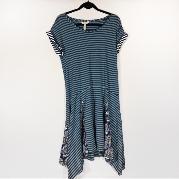 Matilda Jane walkabout Dress - Picture 3 of 4